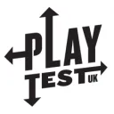 PlaytestUK