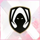Team Heretics Icon