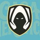 Discovery icon for Team Heretics Discord server
