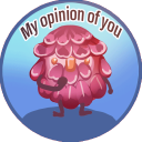Bedtime Digital Games icon