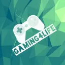 Global Gaming4Life