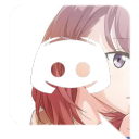 Otaku Discord
