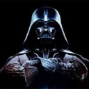 Star wars server icon