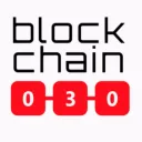 Blockchain 030