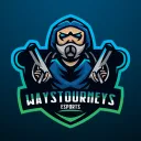 WaYsTourneys