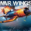 WarWings:JP
