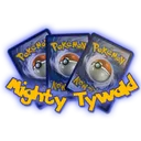 Mighty Tywald