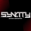 Synaty Esports icon