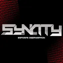 Synaty Esports