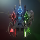 Conquest Ark: SE icon