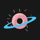 Space Donuts Archive 🍩