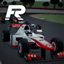 Formula ROBLOX
