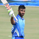 Cricket Enthusiasts Discord server icon