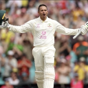 Discovery icon for Cricket Enthusiasts Discord server