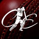 Cricket Enthusiasts icon