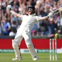 Cricket Enthusiasts