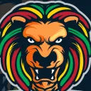Rustafarian