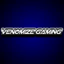 Venomize Gaming