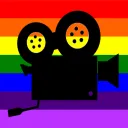 LGBT Movie Club