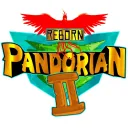 Pandorian 2 : REBORN