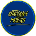 Retrograde Modifications