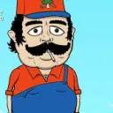 marios den