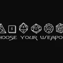 The Order of Janus