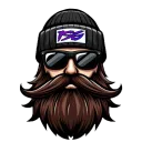 ISuxGaming Community
