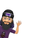 ISuxGaming Community