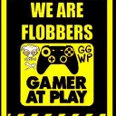 FL_Flobbers