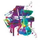 MCCT (Music Center for Composition & Theory)