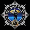 Balkan Clan - www.balkanclan.com