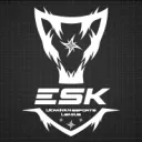 ESK