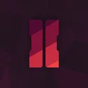 Team A