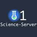 Science-Server's icon