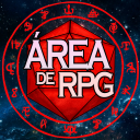 Área de RPG icon