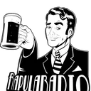 Rapularadio