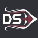 Dashing Strike Games Discord Server Icon
