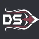 Dashing Strike Games