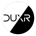 Drexel University XR