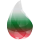 Elixir Bulgaria