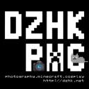 DZHK PMC