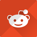 Redditcord Server Icon