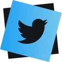 Roblox Twitter Community