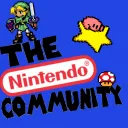 The Nintendo Community
