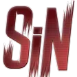 SiNBiN