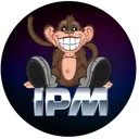 Impact Prime Media https://discord.gg/ZbuvnFu