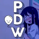 Panelinha do Webnamoro