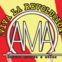 AMA Scans