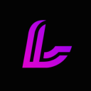 ● L I F E | Community
